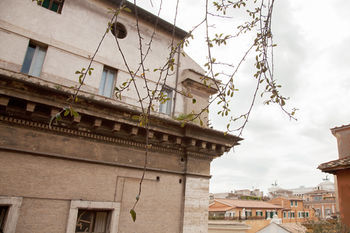 Rsh Navona Apartments