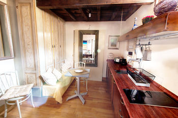 Rsh Navona Apartments