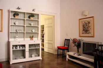 Rsh Navona Apartments