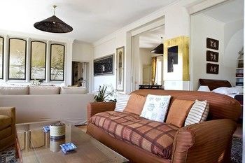 Rsh Navona Apartments