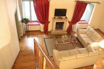 Rsh Navona Apartments