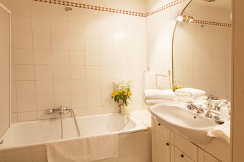 Rsh Navona Apartments