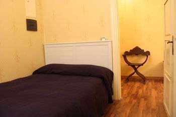 Rsh Navona Apartments