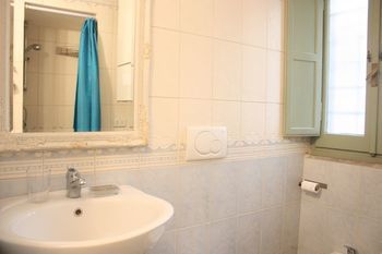 Rsh Navona Apartments