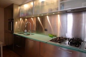 Rsh Navona Apartments