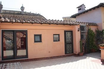 Rsh Navona Apartments