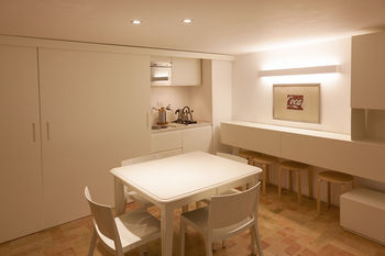Rsh Navona Apartments