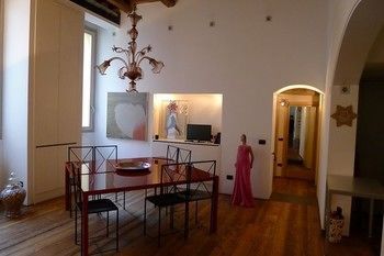 Rsh Navona Apartments