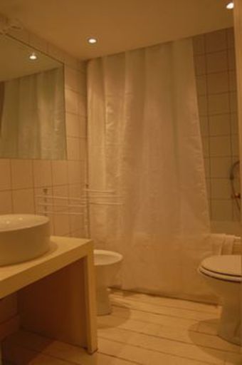 Rsh Navona Apartments