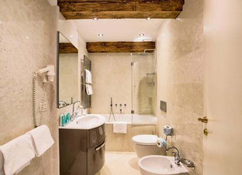 Apartamento Al Redentore Di Venezia