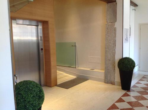 Apartamento Al Redentore Di Venezia