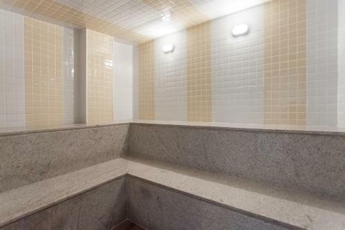Ramada Hotel Campos Dos Goytacazes