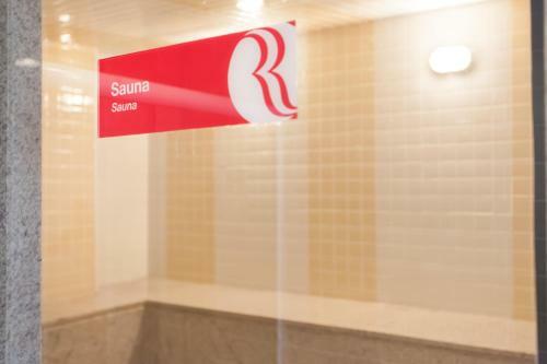 Ramada Hotel Campos Dos Goytacazes
