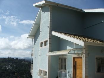 Hostal Pousada Bosque Das Arauc�rias