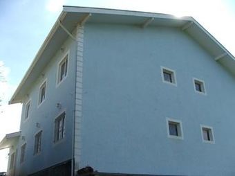 Hostal Pousada Bosque Das Arauc�rias