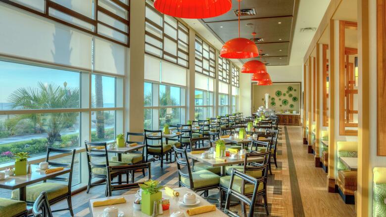 Hotel Hilton Garden Inn Virginia Beach Oceanfront