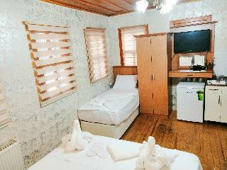 Istanbul Sydney Hotel
