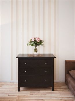 Old Town Apartments Sch�nhauser Allee