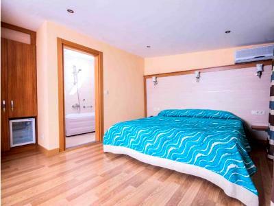 Timeks Hotel