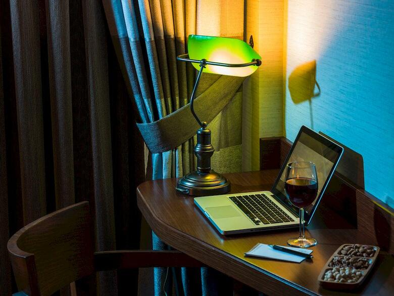 Hotel Manesol Boutique Galata