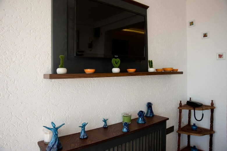 Ottomarin Hotel Old City