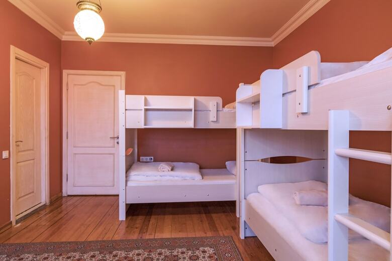 Hotel Cheers Lighthouse