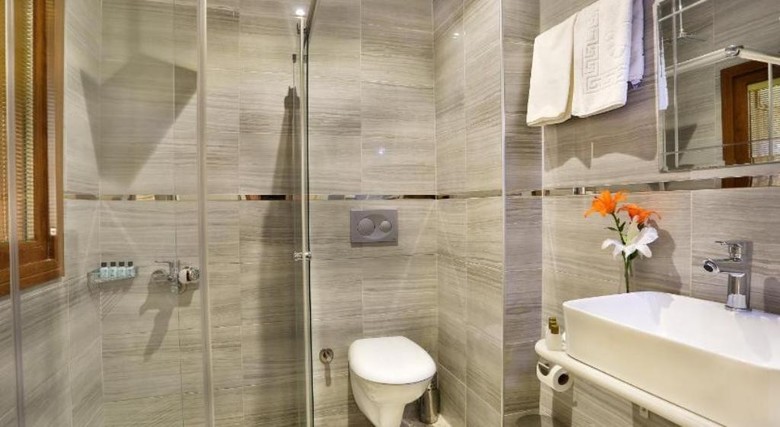 Taxim Umut Hotel