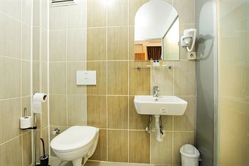 Casa Mia Hotel