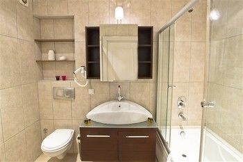 Cityloft Suites Atasehir