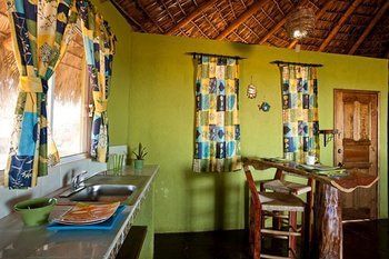 Bed & Breakfast Casitas El Salitral