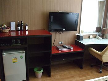 Hotel Darjelling Boutique