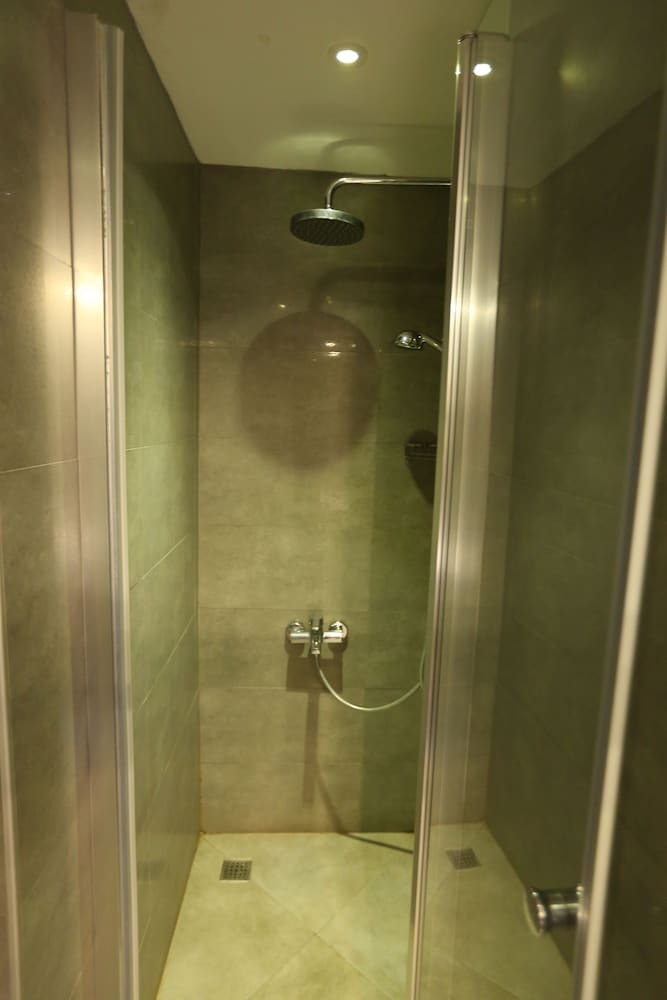 Molton Hotel Nisantasi