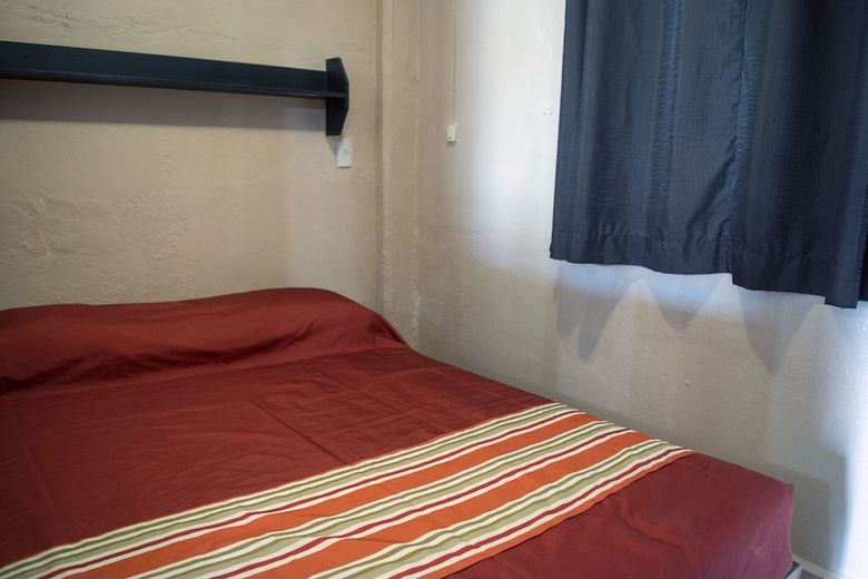 Aparthotel Isabel Suites Zihuatanejo