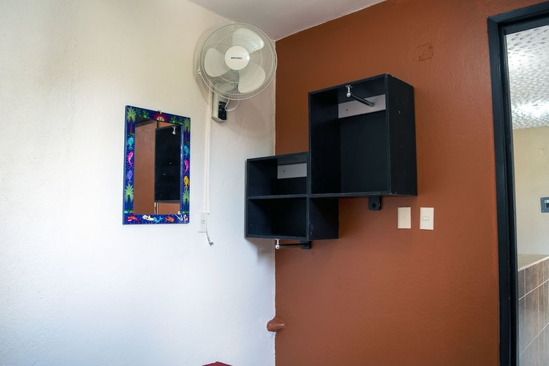 Aparthotel Isabel Suites Zihuatanejo
