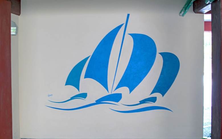Aparthotel Isabel Suites Zihuatanejo