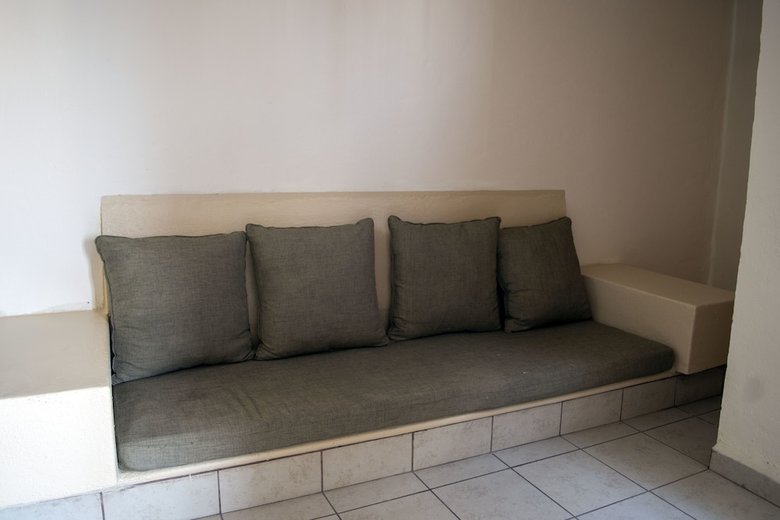 Aparthotel Isabel Suites Zihuatanejo