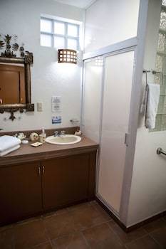Aparthotel Mes�n De San Andr�s