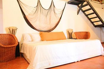 Apartamento Ecovergel Hotel Boutique