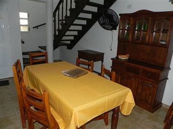 Apartamento Winds Hill Home Resort