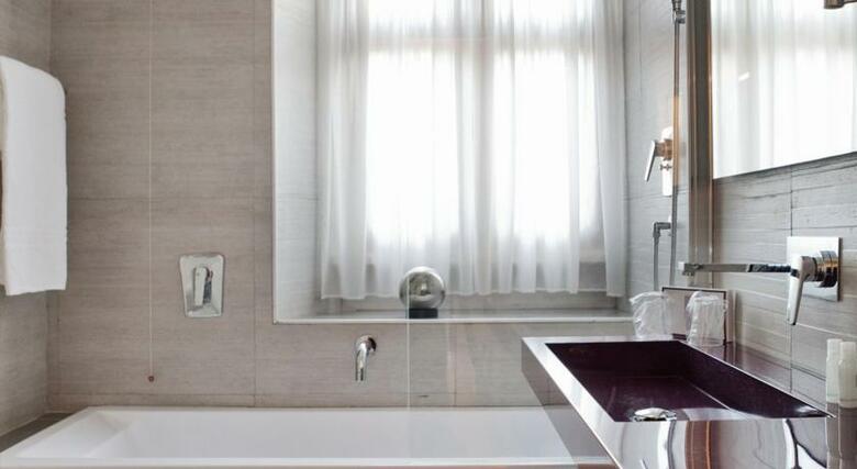 Apartamento Navona Palace Residenze Di Charme