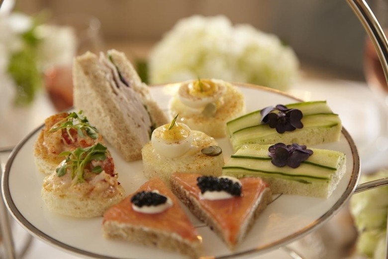 Hotel The Lowell