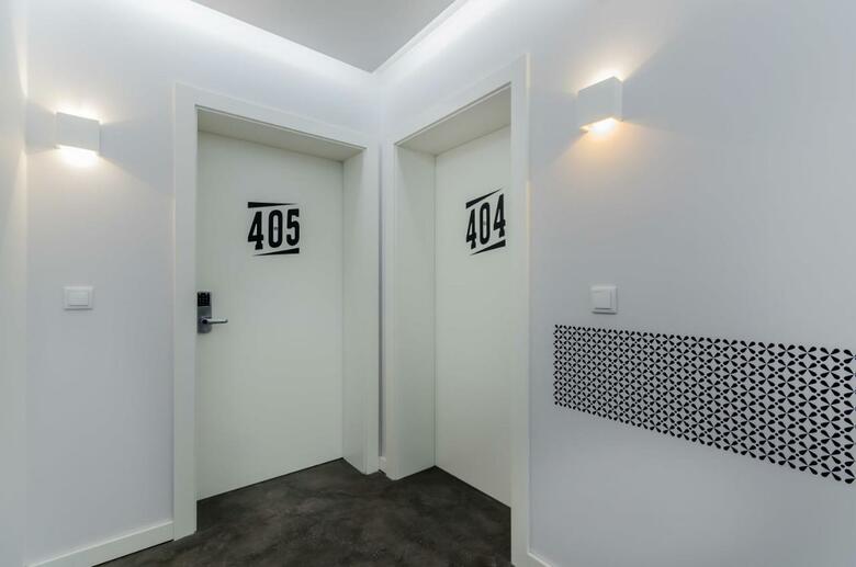 Lisbon Serviced Apartments - Avenida Da Liberdade