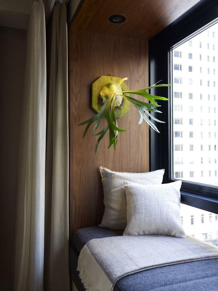 1 Hotel Central Park