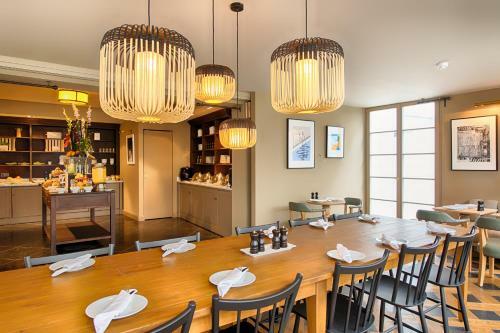 Apartamento Mondrian Suites Berlin Checkpoint Charlie