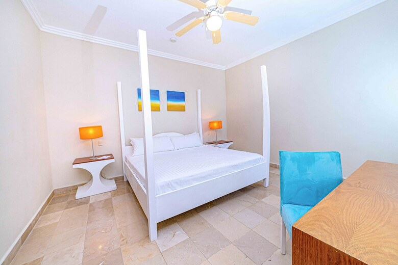 365 Hotel & Beach Club Punta Cana