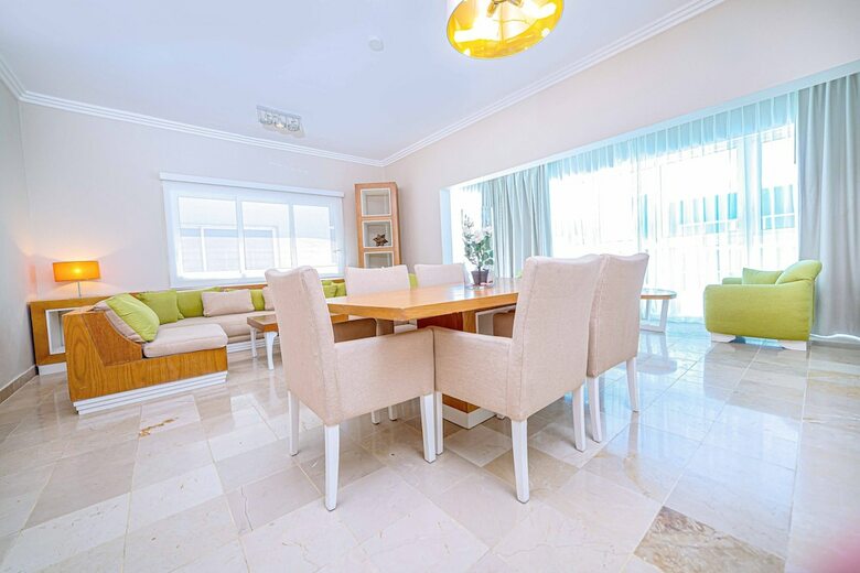 365 Hotel & Beach Club Punta Cana