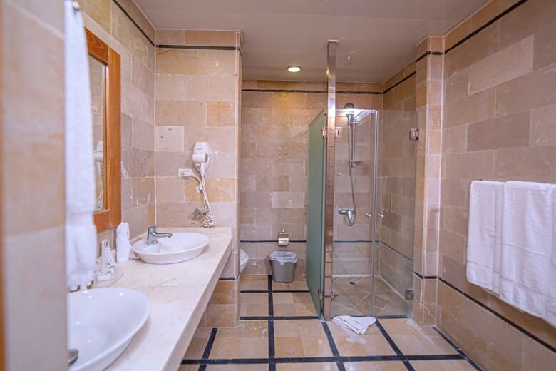 365 Hotel & Beach Club Punta Cana