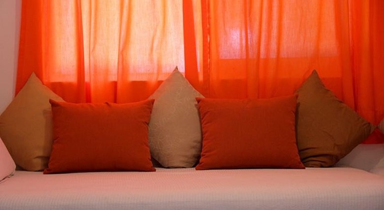 El Secreto Hotel