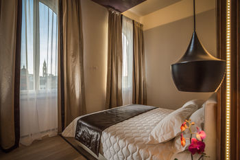 Residencia Palazzo Alfieri