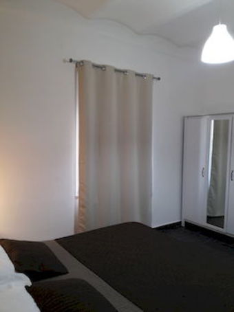 Apartamento La Suite Di San Pietro